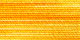 color 90