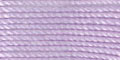color 211
