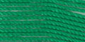 color 911