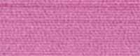 color 3608