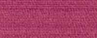 color 3687