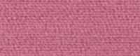 color 3688
