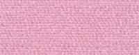 color 3689