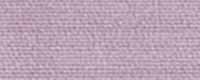 color 397