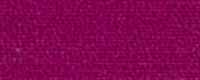 color 917