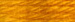 color 7056