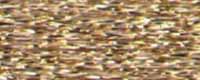 color L677