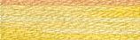 color 4100
