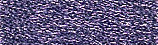 color E155
