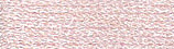 color E818