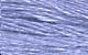 color L159