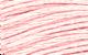color L225