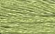 color L3013