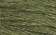 color L3790