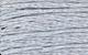 color L415