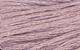 color L452