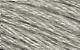 color L648