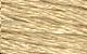 color L739