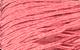 color L760
