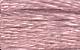 color L778