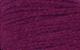 color L902