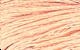 color L967