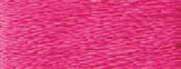 color S602