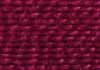 color 53803