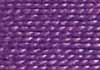 color 53837
