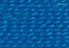color 53843