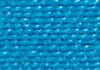 color 53845