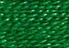 color 5700