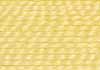 color 5745
