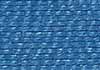 color 5798