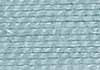 color 5800