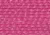 color 53805