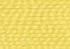 color 5727