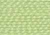 color 5772