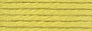 color 2147